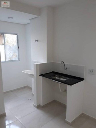 Imagem Imóvel com 1 Quarto à Venda, 340 m² em Vila Guilhermina - São Paulo Imagem Imóvel com 1 Quarto à Venda, 340 m² em Vila Guilhermina - São Paulo