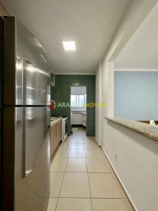 Imagem Apartamento com 3 Quartos à Venda, 90 m² em Centro - Bertioga Imagem Apartamento com 3 Quartos à Venda, 90 m² em Centro - Bertioga