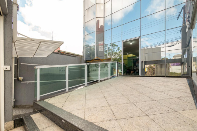 Imagem Imóvel Comercial para Alugar, 1.200 m² em Vila Talarico - São Paulo Imagem Imóvel Comercial para Alugar, 1.200 m² em Vila Talarico - São Paulo