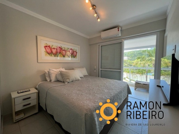 Imagem Imóvel com 3 Quartos à Venda, 138 m² em Riviera - Bertioga Imagem Imóvel com 3 Quartos à Venda, 138 m² em Riviera - Bertioga