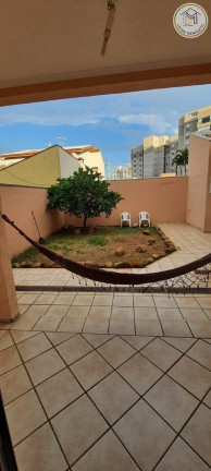 Imagem Imóvel com 3 Quartos à Venda, 300 m² em Jardim Santa Teresa - Jundiaí Imagem Imóvel com 3 Quartos à Venda, 300 m² em Jardim Santa Teresa - Jundiaí