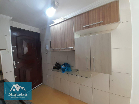Imagem Apartamento com 1 Quarto à Venda, 25 m² em Liberdade - São Paulo Imagem Apartamento com 1 Quarto à Venda, 25 m² em Liberdade - São Paulo