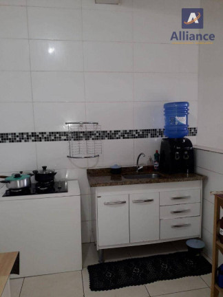 Imagem Casa com 4 Quartos à Venda, 135 m² em Jardim Nova Palmares - Valinhos Imagem Casa com 4 Quartos à Venda, 135 m² em Jardim Nova Palmares - Valinhos