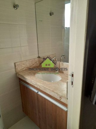 Imagem Casa de Condomínio com 3 Quartos à Venda, 91 m² em Jardim Didinha - Jacareí Imagem Casa de Condomínio com 3 Quartos à Venda, 91 m² em Jardim Didinha - Jacareí