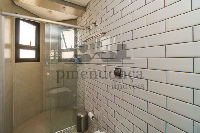 Imagem Apartamento com 4 Quartos à Venda, 420 m² em Perdizes - São Paulo Imagem Apartamento com 4 Quartos à Venda, 420 m² em Perdizes - São Paulo