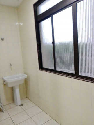 Imagem Apartamento com 2 Quartos à Venda, 85 m² em Ponta Da Praia - Santos Imagem Apartamento com 2 Quartos à Venda, 85 m² em Ponta Da Praia - Santos