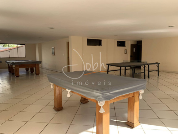 Imagem Imóvel com 3 Quartos à Venda, 130 m² em Vila Nova Imagem Imóvel com 3 Quartos à Venda, 130 m² em Vila Nova