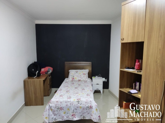Imagem Casa com 3 Quartos à Venda, 132 m² em Belmonte - Volta Redonda Imagem Casa com 3 Quartos à Venda, 132 m² em Belmonte - Volta Redonda