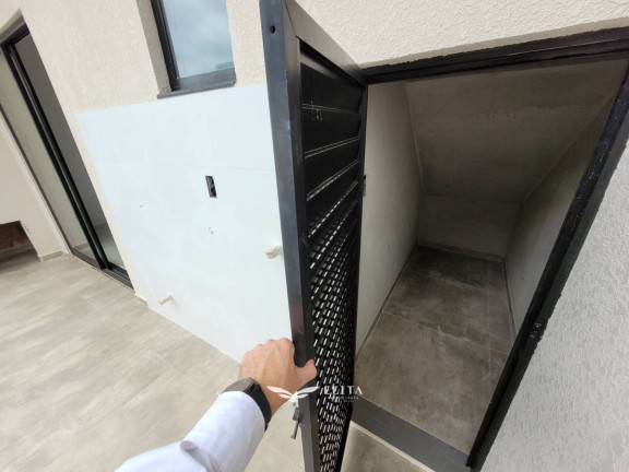 Imagem Sobrado com 3 Quartos à Venda, 86 m² em Itajuba - Barra Velha Imagem Sobrado com 3 Quartos à Venda, 86 m² em Itajuba - Barra Velha
