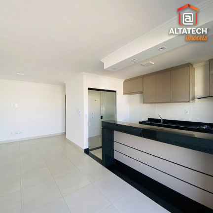 Imagem Imóvel com 2 Quartos à Venda, 86 m² em Vila Togni - Poços De Caldas Imagem Imóvel com 2 Quartos à Venda, 86 m² em Vila Togni - Poços De Caldas