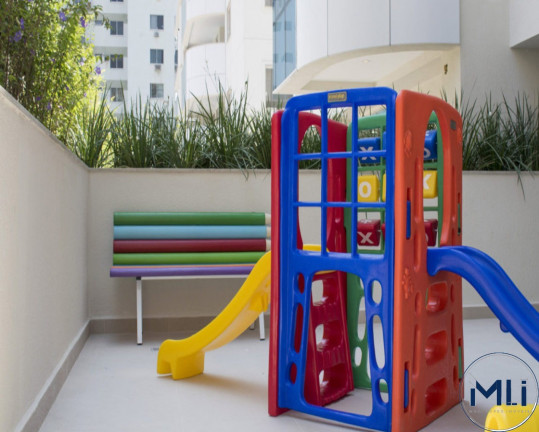 Imagem Imóvel com 3 Quartos à Venda, 130 m² em Freguesia (jacarepaguá) - Rio De Janeiro Imagem Imóvel com 3 Quartos à Venda, 130 m² em Freguesia (jacarepaguá) - Rio De Janeiro