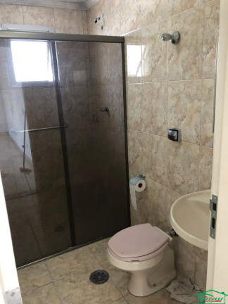 Imagem Apartamento com 2 Quartos à Venda, 65 m² em Jardim Independência - São Paulo Imagem Apartamento com 2 Quartos à Venda, 65 m² em Jardim Independência - São Paulo