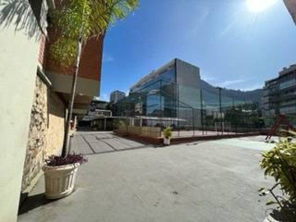 Imagem Casa com 4 Quartos à Venda, 280 m² em Botafogo - Rio De Janeiro Imagem Casa com 4 Quartos à Venda, 280 m² em Botafogo - Rio De Janeiro