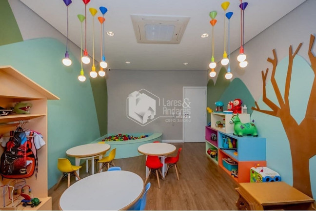 Imagem Apartamento com 2 Quartos à Venda, 105 m² em Vila Madalena - São Paulo Imagem Apartamento com 2 Quartos à Venda, 105 m² em Vila Madalena - São Paulo
