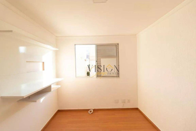 Imagem Apartamento com 2 Quartos à Venda, 100 m² em Vila João Jorge - Campinas Imagem Apartamento com 2 Quartos à Venda, 100 m² em Vila João Jorge - Campinas