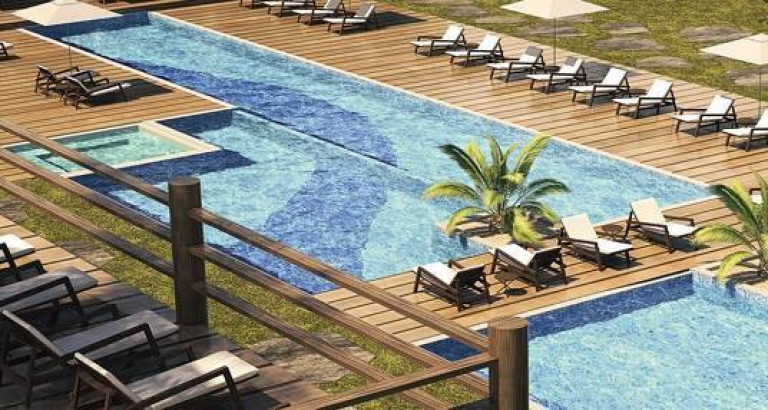Imagem Terreno em Condomínio à Venda, 1.042 m² em Caxambú - Jundiaí Imagem Terreno em Condomínio à Venda, 1.042 m² em Caxambú - Jundiaí