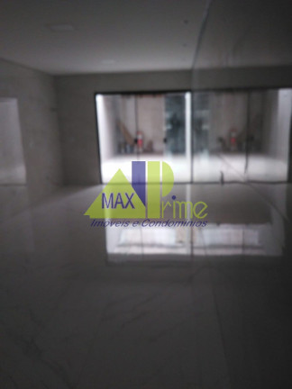 Imagem Casa com 3 Quartos à Venda, 151 m² em Penha De França - São Paulo Imagem Casa com 3 Quartos à Venda, 151 m² em Penha De França - São Paulo
