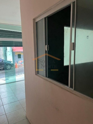 Imagem Sala Comercial para Alugar, 135 m² em Tucuruvi - São Paulo Imagem Sala Comercial para Alugar, 135 m² em Tucuruvi - São Paulo