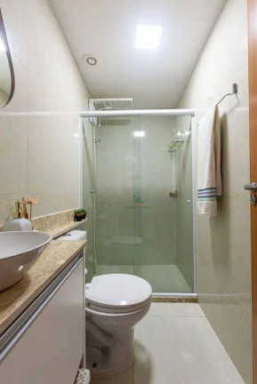 Imagem Apartamento com 3 Quartos à Venda, 68 m² em Maria Paula - São Gonçalo Imagem Apartamento com 3 Quartos à Venda, 68 m² em Maria Paula - São Gonçalo
