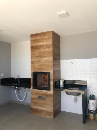 Imagem Casa de Condomínio com 3 Quartos à Venda, 114 m² em Cajuru Do Sul - Sorocaba Imagem Casa de Condomínio com 3 Quartos à Venda, 114 m² em Cajuru Do Sul - Sorocaba