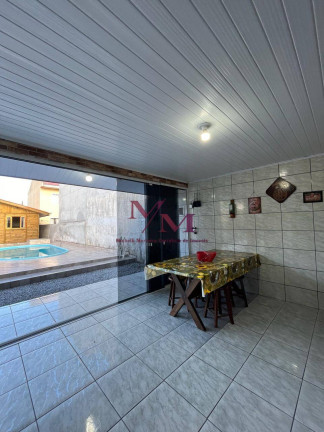 Imagem Casa com 3 Quartos à Venda, 432 m² em Shangri-la - Pontal Do Paraná Imagem Casa com 3 Quartos à Venda, 432 m² em Shangri-la - Pontal Do Paraná