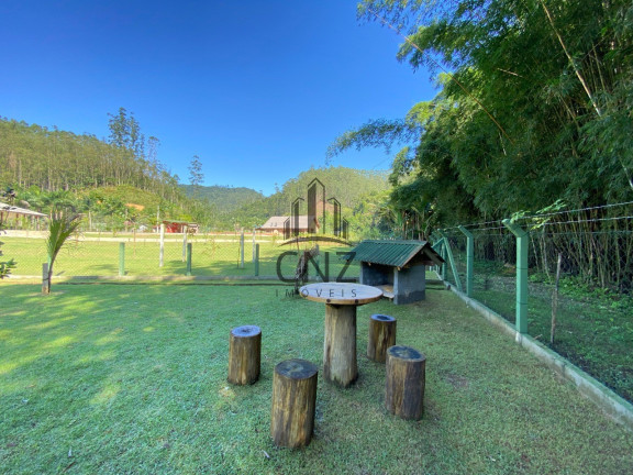 Imagem Imóvel com 2 Quartos à Venda, 9.000 m² em Centro - Botuverá Imagem Imóvel com 2 Quartos à Venda, 9.000 m² em Centro - Botuverá