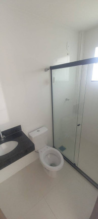 Imagem Casa de Condomínio com 1 Quarto à Venda, 45 m² em Palmeiras - Cabo Frio Imagem Casa de Condomínio com 1 Quarto à Venda, 45 m² em Palmeiras - Cabo Frio