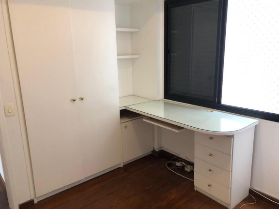 Imagem Apartamento com 3 Quartos à Venda, 95 m² em Higienópolis - São Paulo Imagem Apartamento com 3 Quartos à Venda, 95 m² em Higienópolis - São Paulo