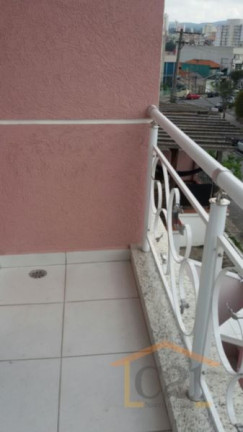 Imagem Sobrado com 3 Quartos à Venda, 250 m² em água Fria - São Paulo Imagem Sobrado com 3 Quartos à Venda, 250 m² em água Fria - São Paulo