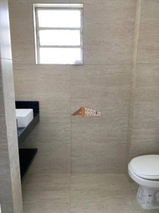 Imagem Apartamento com 3 Quartos à Venda, 70 m² em Cangaíba - São Paulo Imagem Apartamento com 3 Quartos à Venda, 70 m² em Cangaíba - São Paulo