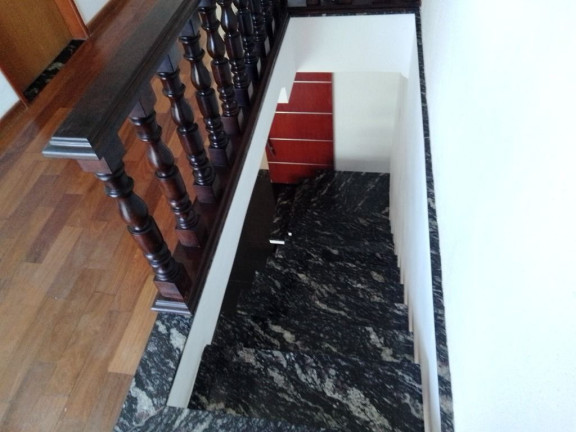 Imagem Sobrado com 3 Quartos à Venda, 123 m² em Vila Rei - Mogi Das Cruzes Imagem Sobrado com 3 Quartos à Venda, 123 m² em Vila Rei - Mogi Das Cruzes