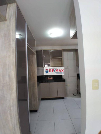Imagem Casa com 2 Quartos à Venda, 115 m² em José Américo De Almeida - João Pessoa Imagem Casa com 2 Quartos à Venda, 115 m² em José Américo De Almeida - João Pessoa