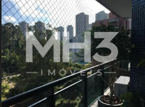 Imagem Imóvel com 3 Quartos à Venda, 180 m² em Vila Suzana - São Paulo Imagem Imóvel com 3 Quartos à Venda, 180 m² em Vila Suzana - São Paulo