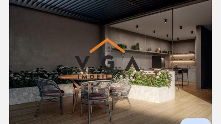 Imagem Apartamento com 2 Quartos à Venda, 36 m² em Vila Beatriz - São Paulo Imagem Apartamento com 2 Quartos à Venda, 36 m² em Vila Beatriz - São Paulo