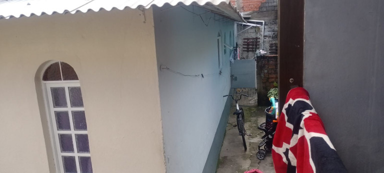Imagem Casa com 3 Quartos à Venda, 120 m² em Centro - Poá Imagem Casa com 3 Quartos à Venda, 120 m² em Centro - Poá