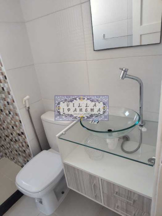 Imagem Apartamento com 2 Quartos à Venda, 60 m² em Taquara - Rio De Janeiro Imagem Apartamento com 2 Quartos à Venda, 60 m² em Taquara - Rio De Janeiro