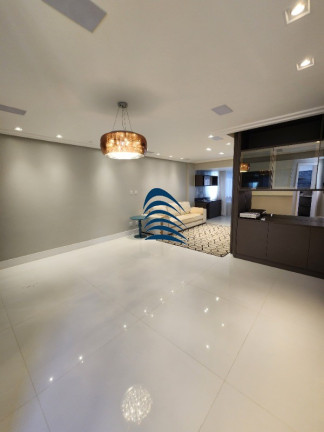 Imagem Imóvel com 4 Quartos à Venda, 140 m² em Pituba - Salvador Imagem Imóvel com 4 Quartos à Venda, 140 m² em Pituba - Salvador