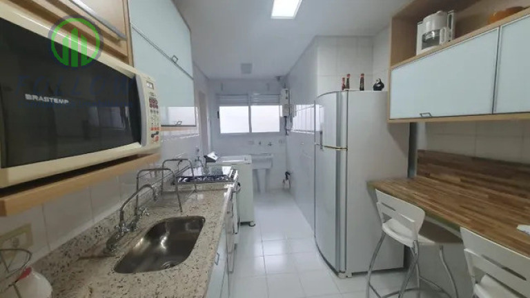 Imagem Apartamento com 3 Quartos à Venda, 90 m² em Centro - Osasco Imagem Apartamento com 3 Quartos à Venda, 90 m² em Centro - Osasco