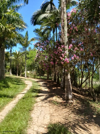 Imagem Imóvel com 4 Quartos à Venda, em Nova Gardênia - Atibaia Imagem Imóvel com 4 Quartos à Venda, em Nova Gardênia - Atibaia