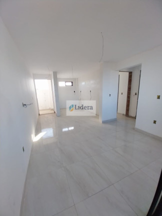 Imagem Apartamento com 2 Quartos à Venda, 84 m² em Formosa - Cabedelo