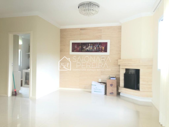 Imagem Casa de Condomínio com 4 Quartos à Venda, 400 m² em Córrego Grande - Florianópolis Imagem Casa de Condomínio com 4 Quartos à Venda, 400 m² em Córrego Grande - Florianópolis