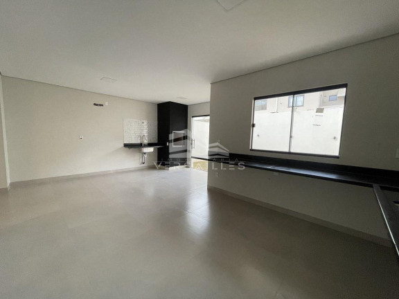 Imagem Casa com 3 Quartos à Venda, 174 m² em Aponia - Porto Velho Imagem Casa com 3 Quartos à Venda, 174 m² em Aponia - Porto Velho