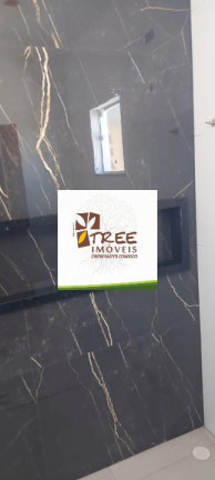 Imagem Sobrado com 4 Quartos à Venda, 90 m² em Jundiapeba - Mogi Das Cruzes