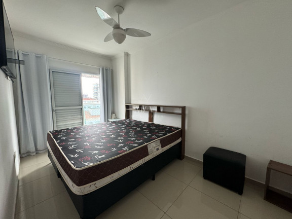 Imagem Apartamento com 2 Quartos à Venda, 87 m² em Aviação - Praia Grande Imagem Apartamento com 2 Quartos à Venda, 87 m² em Aviação - Praia Grande
