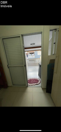 Imagem Casa com 3 Quartos à Venda, 85 m² em Jardim Lisboa - São Paulo Imagem Casa com 3 Quartos à Venda, 85 m² em Jardim Lisboa - São Paulo