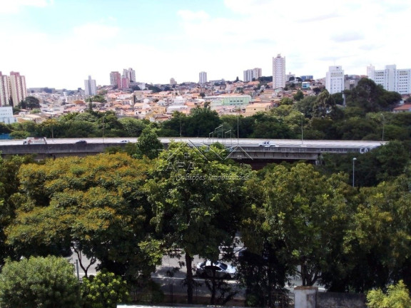 Imagem Cobertura com 2 Quartos à Venda, em Vila Aricanduva - São Paulo Imagem Cobertura com 2 Quartos à Venda, em Vila Aricanduva - São Paulo