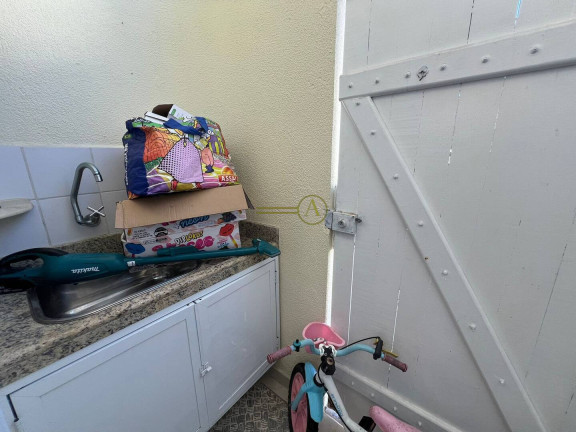Imagem Casa de Condomínio com 3 Quartos à Venda, 99 m² em Balneário Samburá - Peruíbe Imagem Casa de Condomínio com 3 Quartos à Venda, 99 m² em Balneário Samburá - Peruíbe
