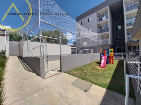 Imagem Apartamento com 2 Quartos à Venda, 56 m² em Jardim Das Cerejeiras - Atibaia Imagem Apartamento com 2 Quartos à Venda, 56 m² em Jardim Das Cerejeiras - Atibaia