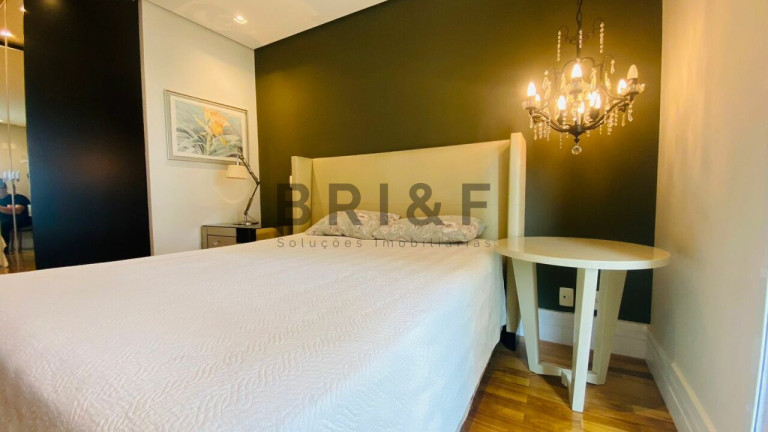 Imagem Apartamento com 2 Quartos para Alugar, 160 m² em Brooklin - São Paulo Imagem Apartamento com 2 Quartos para Alugar, 160 m² em Brooklin - São Paulo