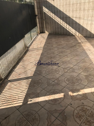 Imagem Casa com 3 Quartos à Venda ou Locação, 125 m² em Vila Aurora (zona Norte) - Sao Paulo